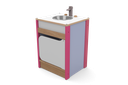 VPR-EJ2015F1-meuble-evier-.png