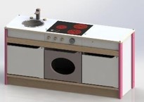 cuisiniere.jpg