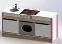 cuisiniere.jpg
