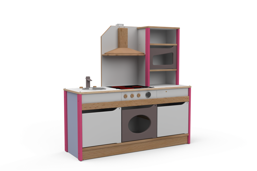 VPR-EJ209F1-combine-cuisine--.png