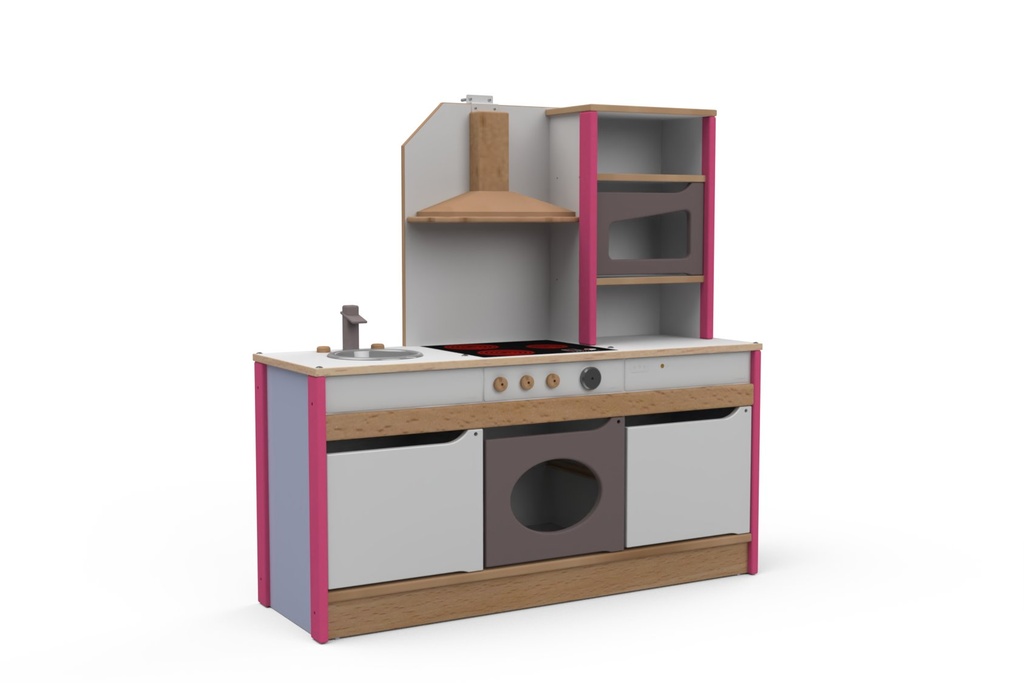 VPR-EJ209F1-combine-cuisine--.png