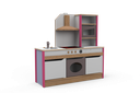 VPR-EJ209F1-combine-cuisine--.png
