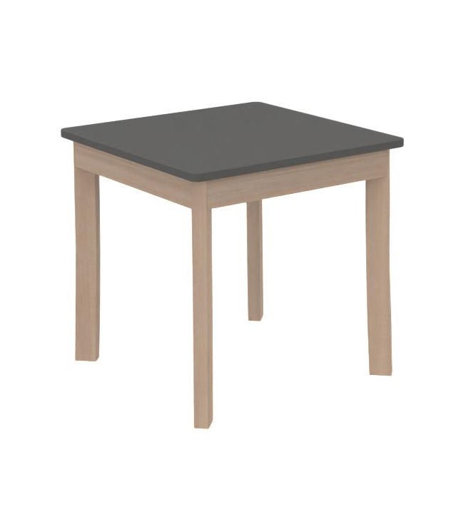 3409870-p-kbriol-table-MONOPLACE-60x60cm-naturel-gris-onyx.jpg