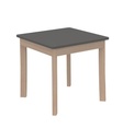 3409870-p-kbriol-table-MONOPLACE-60x60cm-naturel-gris-onyx.jpg