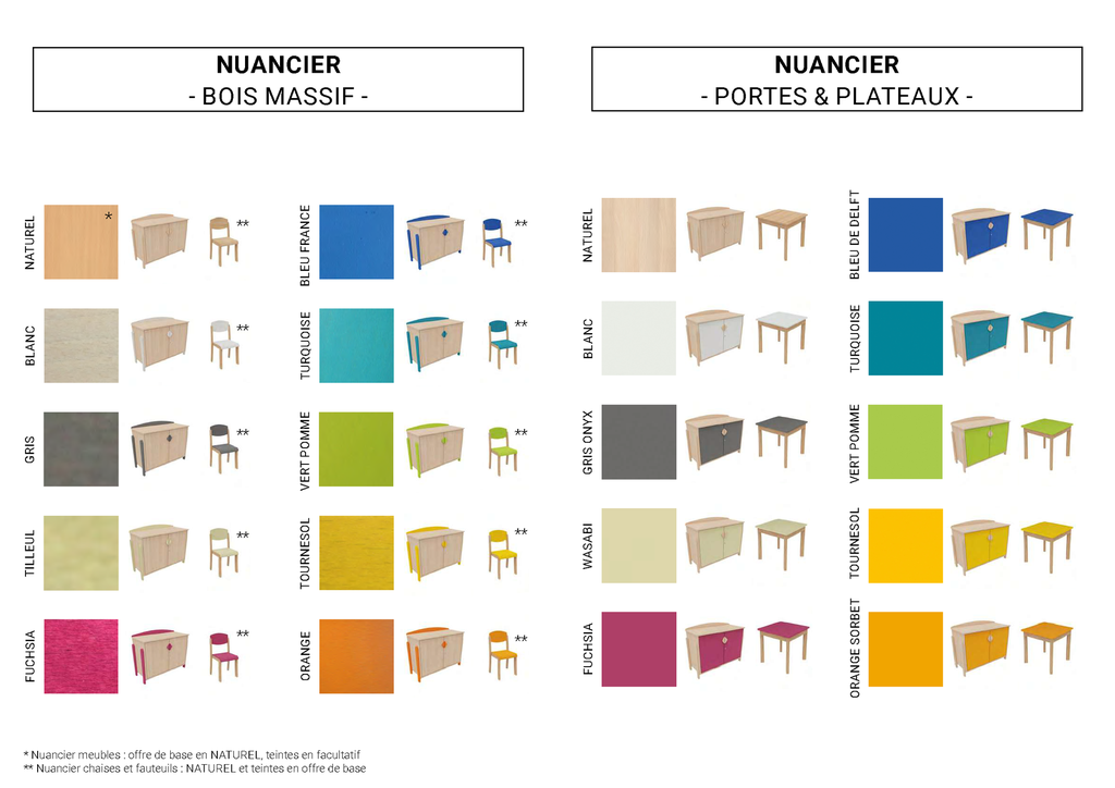 nuancier table de creche.png
