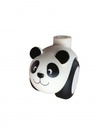 roulette-panda.jpg