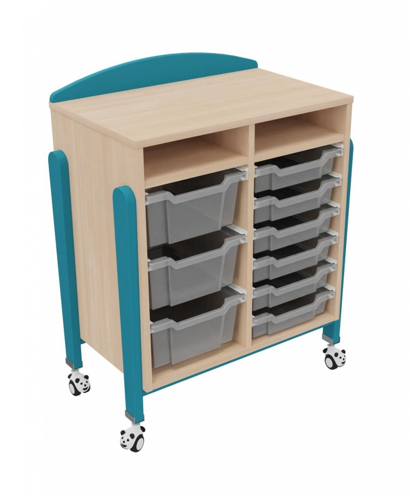MEUBLE-9-BACS-clair.jpg
