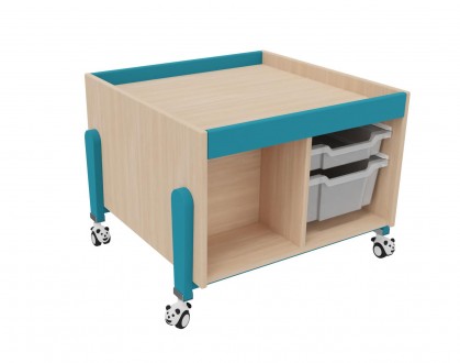 table-activite.jpg