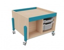 table-activite.jpg
