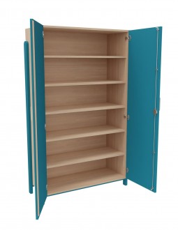 armoire-2p-k-briol-ouverte-2.jpg