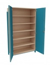 armoire-2p-k-briol-ouverte-2.jpg