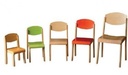 Chaise-Ric-Hochet-1.jpg