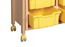 Meuble-6-bacs-Ric-Hochet-4.jpg