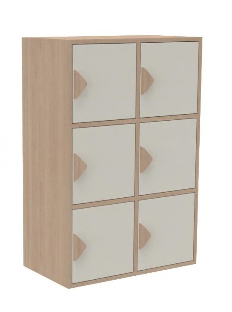 meubles-6-case-k-briol-vertical.jpg