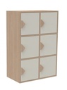 meubles-6-case-k-briol-vertical.jpg
