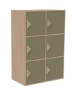 meubles-6-case-k-briol-vertical-vert-olive.jpg