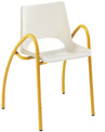 fauteuil-petite-enfance.jpg