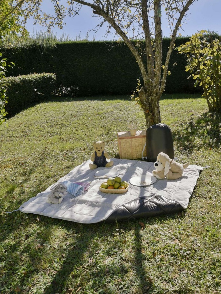 tapis-pique-nique.jpg