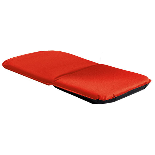 assise-de-sol-petite-enfance-clappy-05.jpg