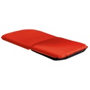 assise-de-sol-petite-enfance-clappy-05.jpg
