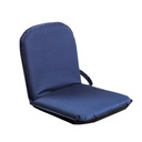assise-de-sol-petite-enfance-clappy-02.jpg