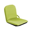 assise-de-sol-petite-enfance-clappy-03.jpg