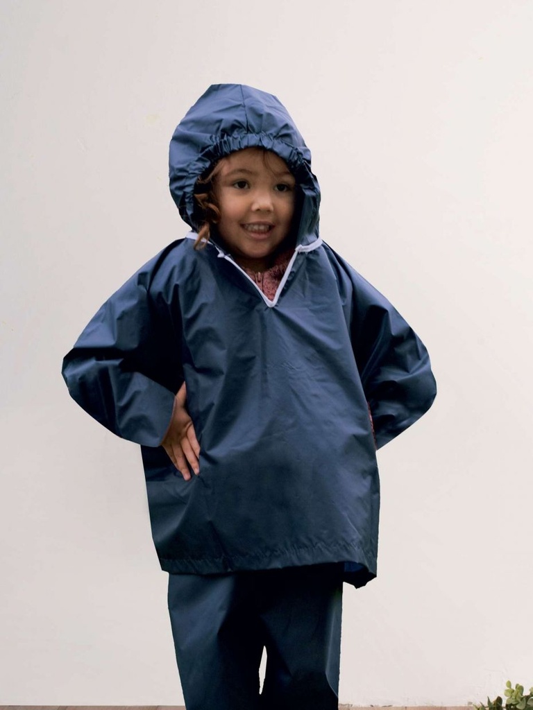cape-pluie-2.jpg