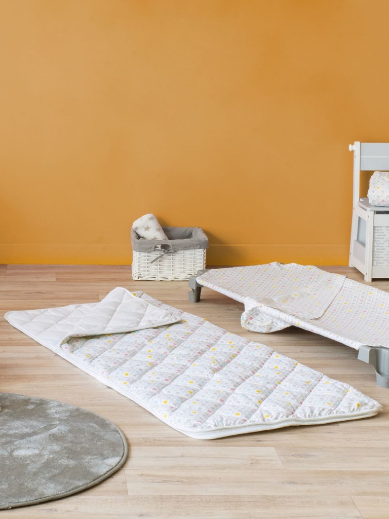 duvet-microcreche.jpg