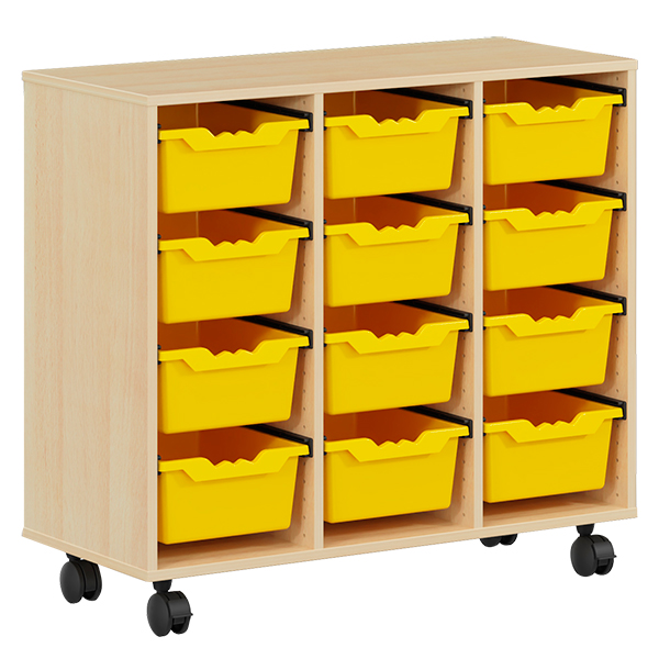 MEUBLE-BAS-12-BACS-SAXO-DROIT-OMSI.jpg