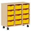MEUBLE-BAS-12-BACS-SAXO-DROIT-OMSI.jpg