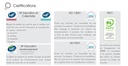 certifications-simire.JPG