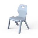 FT-Chaise-INA-MIRPLAY1.jpg