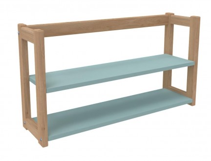 etagere-pauline-glacier.jpg