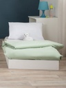 housse-couette-bebe.jpg