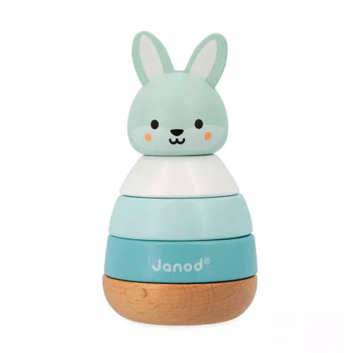 empilable-lapin-partenariat-wwf.jpg