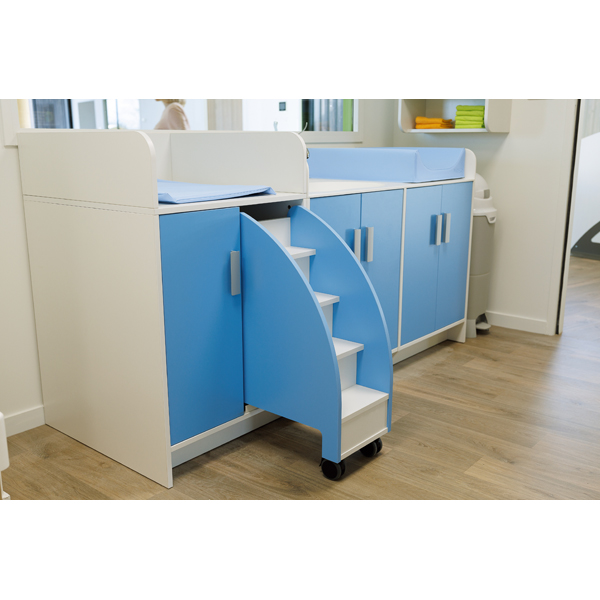 table-a-langer.jpg