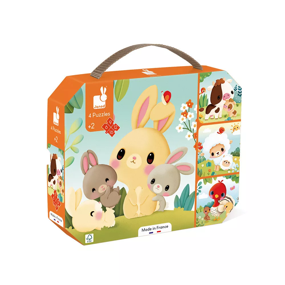 puzzles-evolutifs-animaux-ferme.jpg