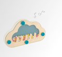perles-de-pluie.png