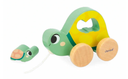 tortue-a-tirer-jpg.png