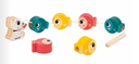 perles-a-enfiler-jpg.png