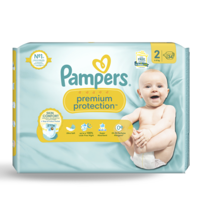 72719-Pampers-Premium-Protection--T2.png