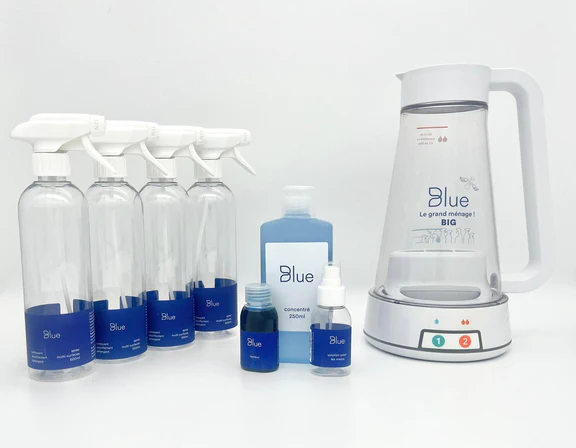 blue-kitpro.jpg