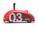 8a-ginetta.jpg