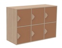 meubles-6-case-k-briol-horizontal-nude-terracotta.jpg
