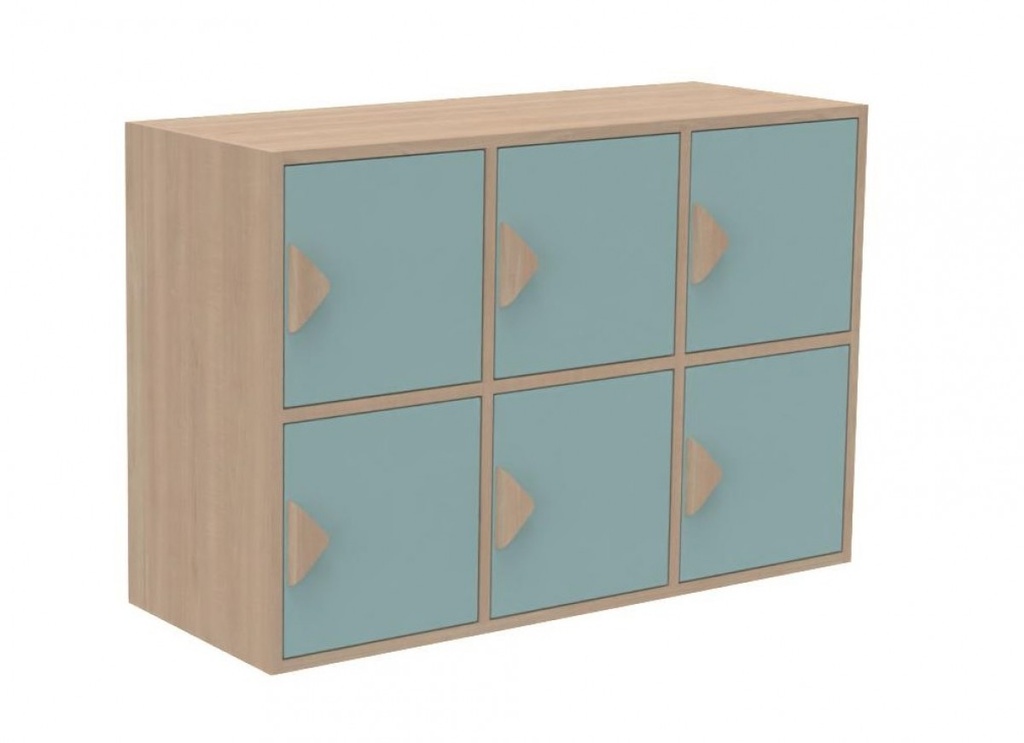 meubles-6-case-k-briol-horizontal-bleu-glacier.jpg