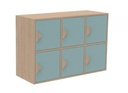meubles-6-case-k-briol-horizontal-bleu-glacier.jpg