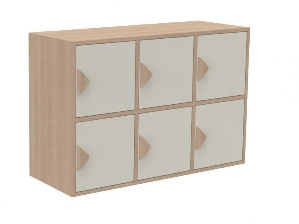 meubles-6-case-k-briol-horizontal.jpg