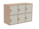 meubles-6-case-k-briol-horizontal.jpg