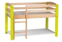 LIT-COMBINE-COUCHETTE.jpg
