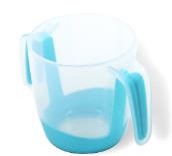 tasse-apprentissage5.jpg